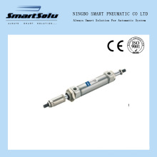 Ma Series Maj Mini Pneumatic Cylinder